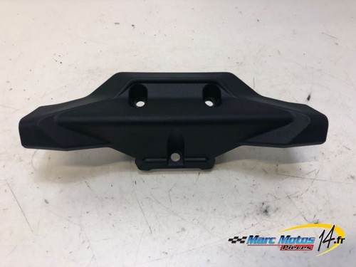 Support clignotants ktm - support, de