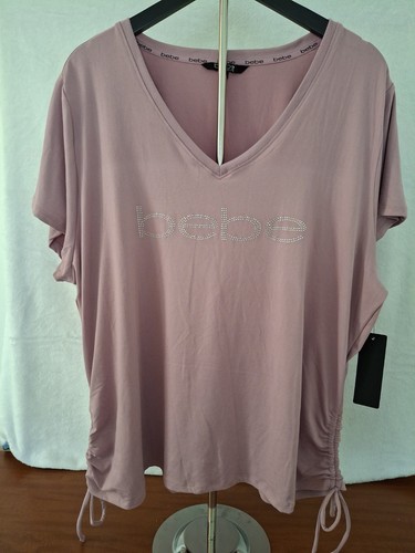 Nwt bebe sport - bebe, womens
