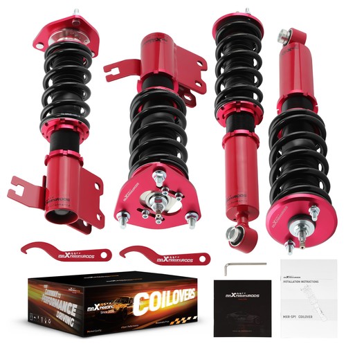 Combinés filetés suspension - combinés,