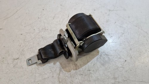 Ceinture sécurité - ceinture, de