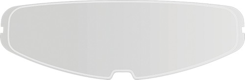 Ecran pinlock pour casque - pinlock, ls2