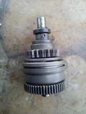 rocher de demarreur 1200 gp yamaha jet ski