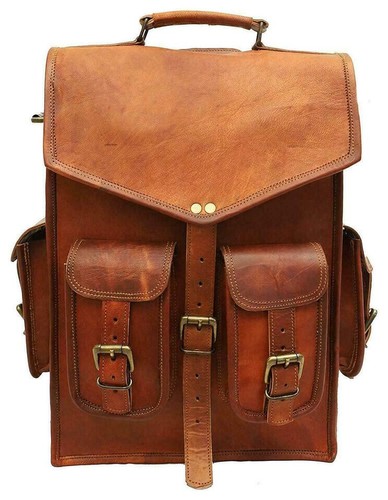 Sac dos homme - homme, en