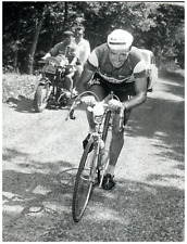 France, Louison Bobet
