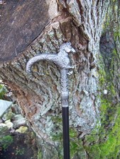 CA-032   CANNE  GENTLEMAN