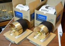 FOSTEX T900A Horn Super