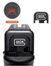 Cover Ornement decoration