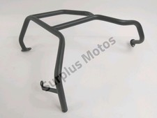 PARE CYLINDRES COMPLETS HONDA