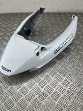 Suzuki GSX 1400 K3 2004 # rear tail piece fairing panel 2001 - 2004
