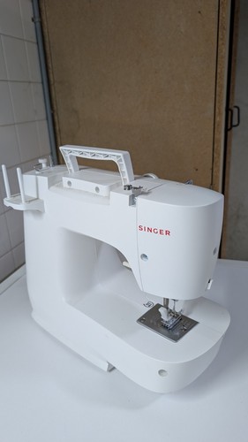 Singer m2105 machine - singer,