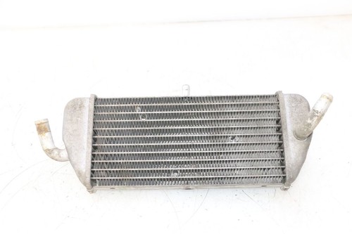Radiateur yamaha xmax x - radiateur, x-max
