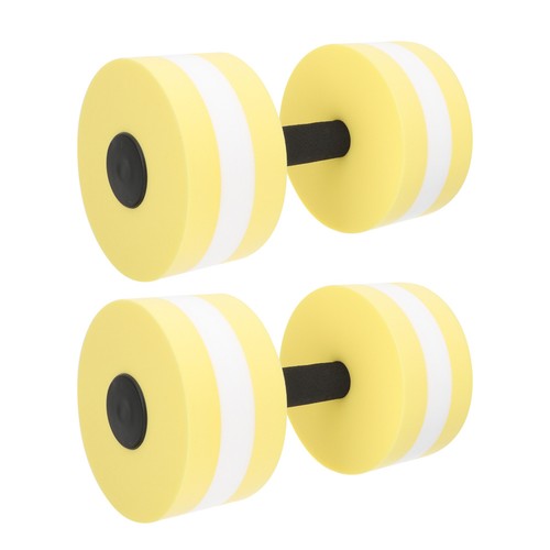 Pcs poids de piscine - poids,