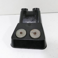 Motobecane 125 LT3 Boîtier De