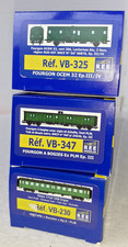 REE- VB 347- VB 230-VB 325-  2