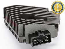 REGULATEUR pour YAMAHA XV125