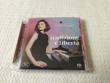 Aniele Steininger ‎