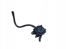 Pompe à carburant 8327 MTD 820 Briggs & Stratton 16ch 1 pièce 