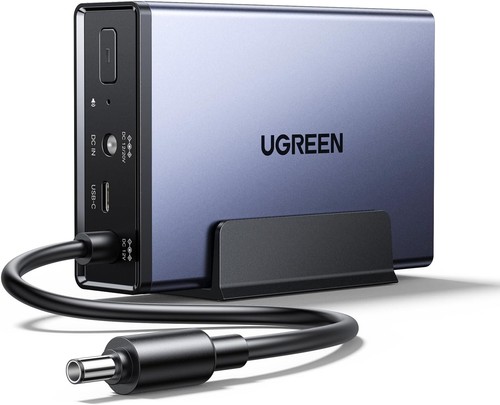 Ugreen nas ups alimentation - ugreen, ups,