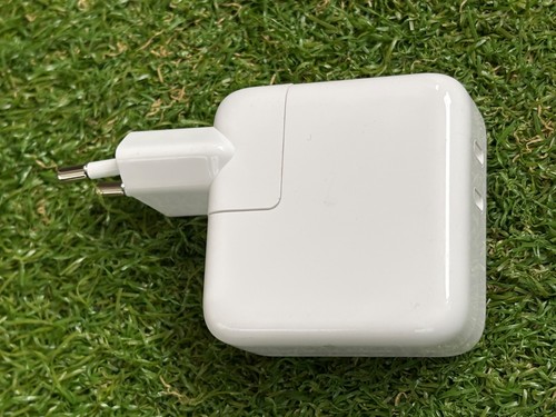 Chargeur origine apple - d’origine,