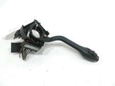 COMMANDE ESSUIE-GLACE