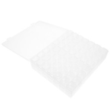  Malette Manucure Boite