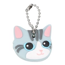 Porte-clés Créatif En Forme