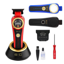 Tondeuse Professionnelle