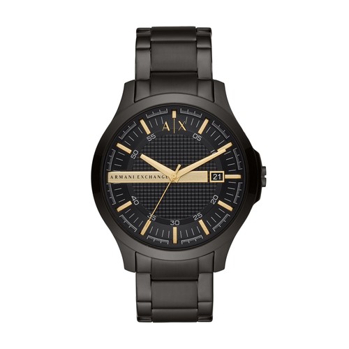 Montre homme armani exchange - montre,