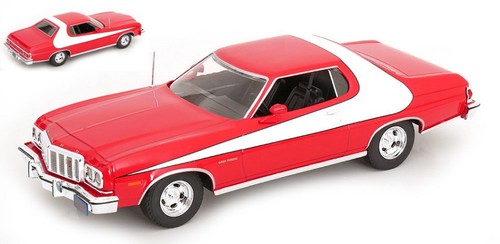 Miniature voiture - miniature,