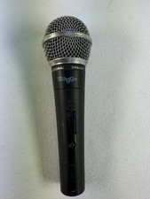 Stagg AP-600 Professional Microphone