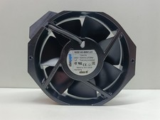 Ventilateur de refroidissement