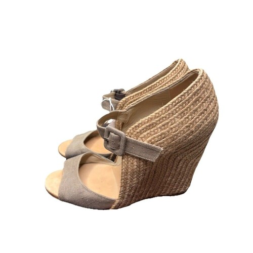 Christian louboutin rope - christian,