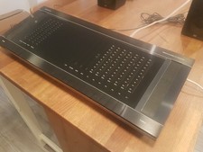 Ampli tuner beomaster 1600 -