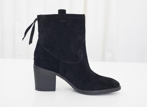 Sam edelman women - edelman, women's