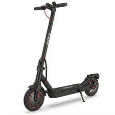 iScooter i9 Trottinette