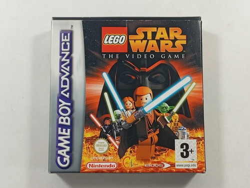 Lego star wars the - wars,