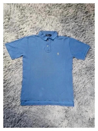 Polo vintage ralph lauren - polo,