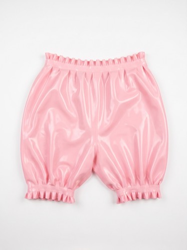 Neuf culotte ancienne en - ancienne,