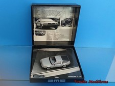 Voiture de collection  -  De