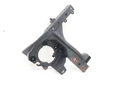 Jeep wrangler capteur de - jeep,