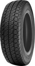 225/70 R15 112R Pneu Été