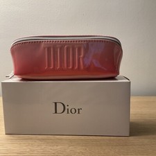 Trousse De Maquillage Neuve De