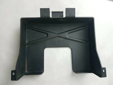 9615316980 boîte rangement