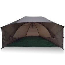 NgT QUICKFISH Abri 60" BROLLY