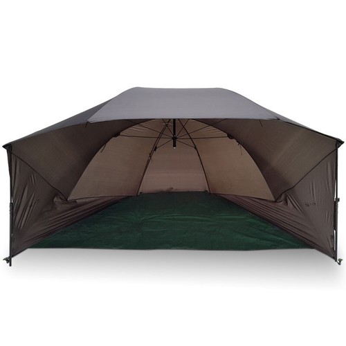Ngt quickfish abri - ngt,