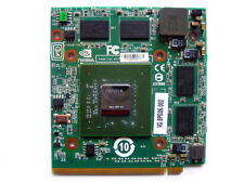 Acer Aspire 5920 - 5920G - NVIDIA Board Card 8600 GT 512MB - MXM