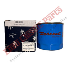 479040900 FILTRE A HUILE+