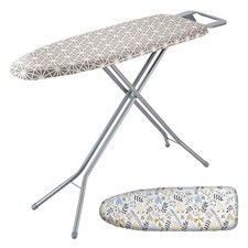 VEVOR Table à Repasser