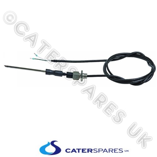 Rational 3035 0709 sonde - 3035.0709,