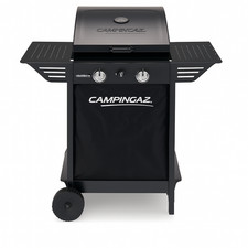 BARBECUE À GAZ XPERT 100L